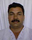 हरि प्रसाद उप्रेती